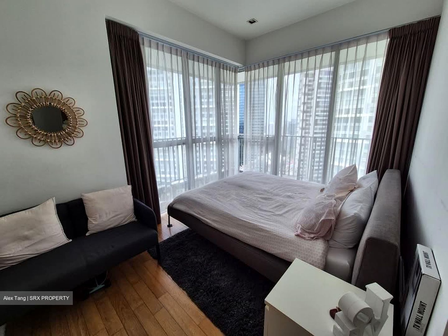 Orion (D10), Apartment #546650781